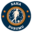 Icon for backlinkhavuzu.com