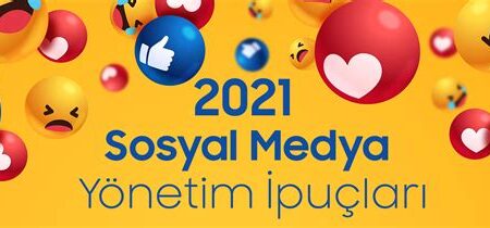 Hentbolcular İçin Sosyal Medya Yönetim İpuçları