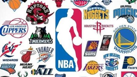 NBA’de Bu Sezon En Çok Maç Kazanan Takımlar