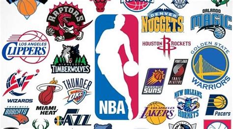 NBA’de Bu Sezon En Çok Maç Kazanan Takımlar