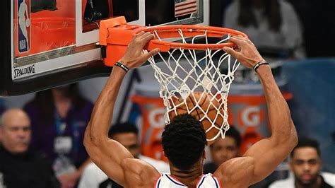 NBA’de Bu Sezon En İyi Savunma Oyuncuları