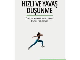 Voleybolda Hızlı Düşünme ve Karar Verme